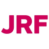 Joseph Rowntree Foundation United Kingdom Jobs Expertini